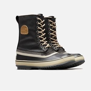 Sorel Women’s 1964 Premium CVS Boot, Size 8